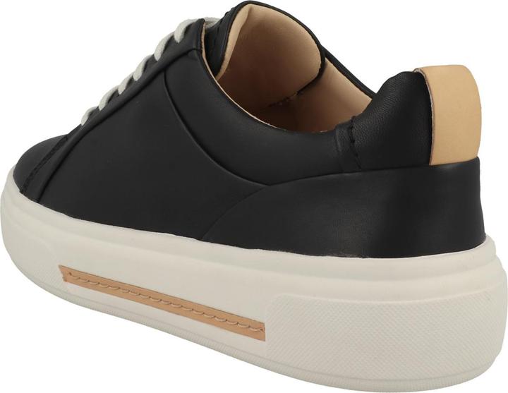 Image du produit Clarks 3159475 (41)