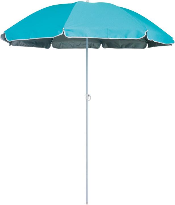 Actual product image Eurotrail Maren (1.95 m)