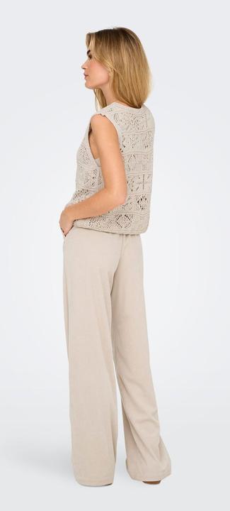 Actual product image Only ONLBEACH Weste Weste (XL)