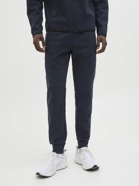 Produktbild Jack & Jones Jpstwill Fusion Sweat Pants Noos (S)