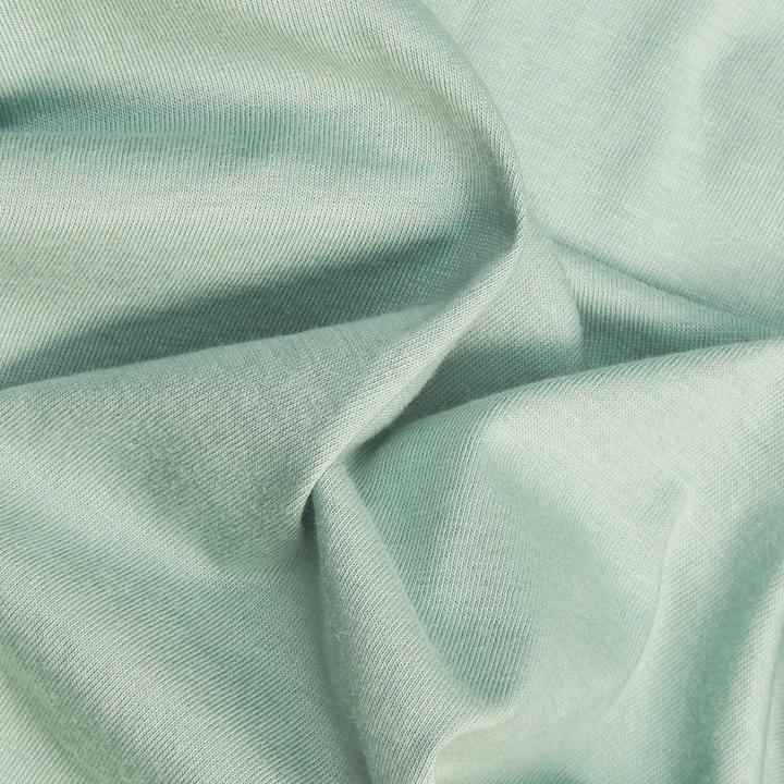 Actual product image micasa Carlos II (180 x 190 cm, 200 x 200 cm, 180 x 200 cm)