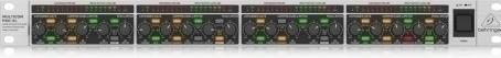 Immagine prodotto Behringer MDX4600 V2 Processore di stampa (Multieffetto)