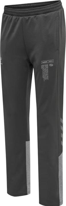 Produktbild hummel Gg12 Action Training Pants Woman (L)
