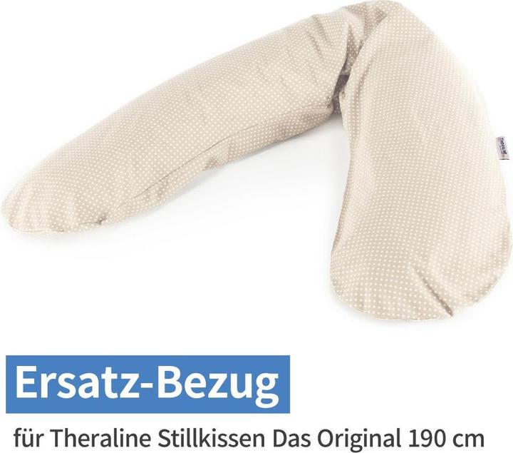 Punti Beige