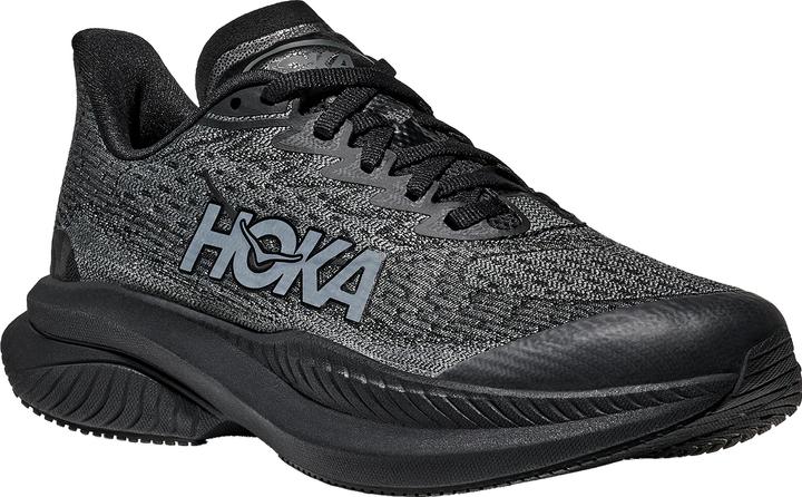 Produktbild Hoka Mach 6 (39)