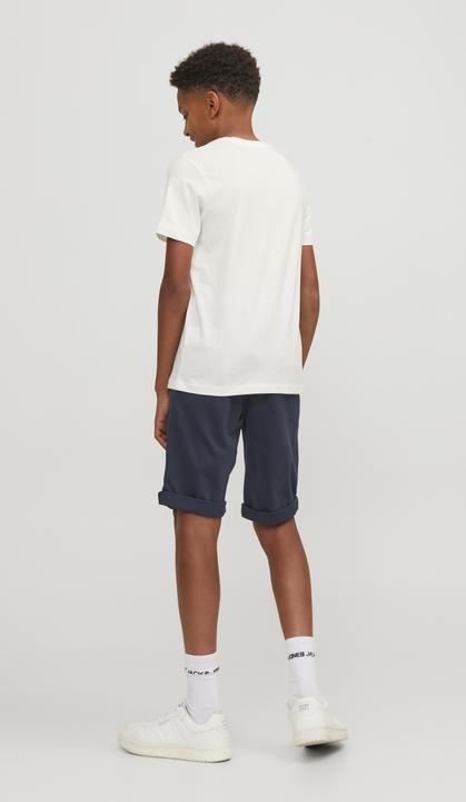 Actual product image Jack & Jones Formal Boys Shorts (158)