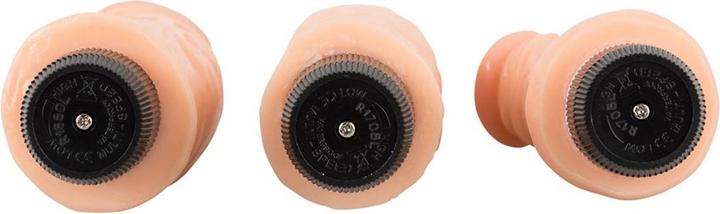 Image du produit Excellent Power Dark Magic Thrusting Bed