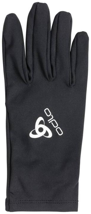 Image du produit Odlo Ceramiwarm Light (M)
