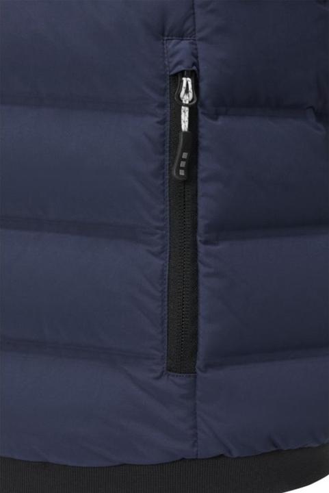 Actual product image Elevate Down Jacket Insulated (L)