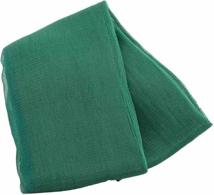 Produktbild Siena Garden Insektennetz/Schattiernetz