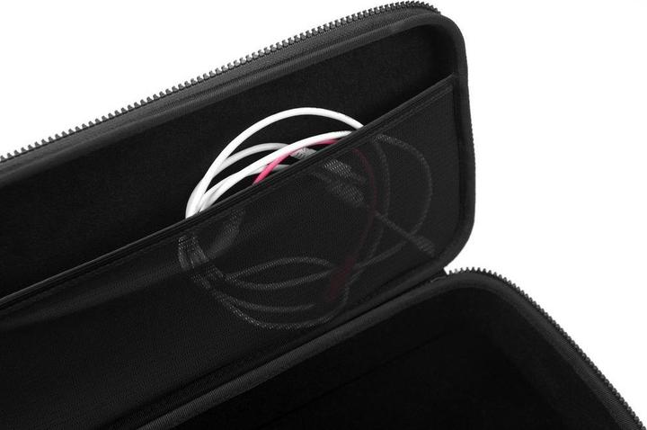 Actual product image Analog PULSE Case For Arturia KeyStep Pro