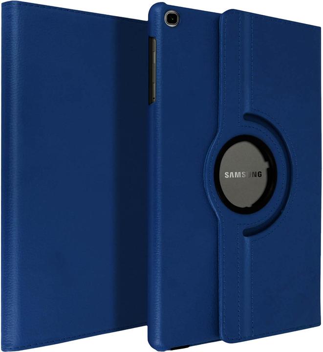 Blu