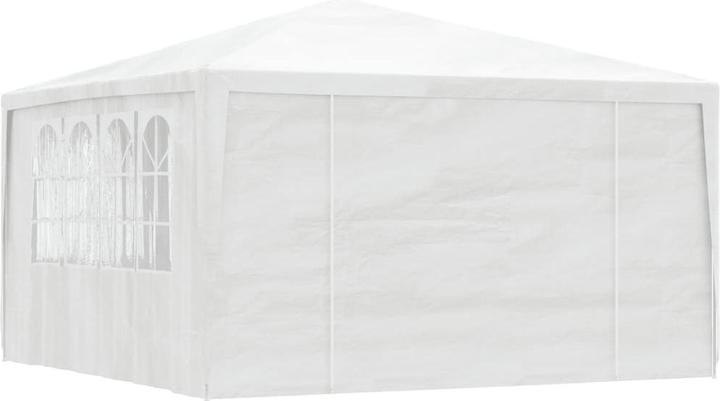 Actual product image VidaXL Loretta (250 cm, 250 cm)