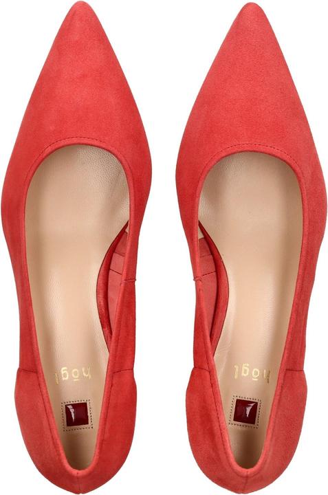 Actual product image Högl Pumps (42)