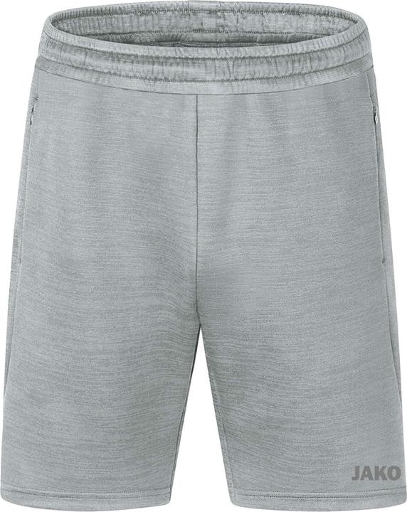 Gris clair moucheté