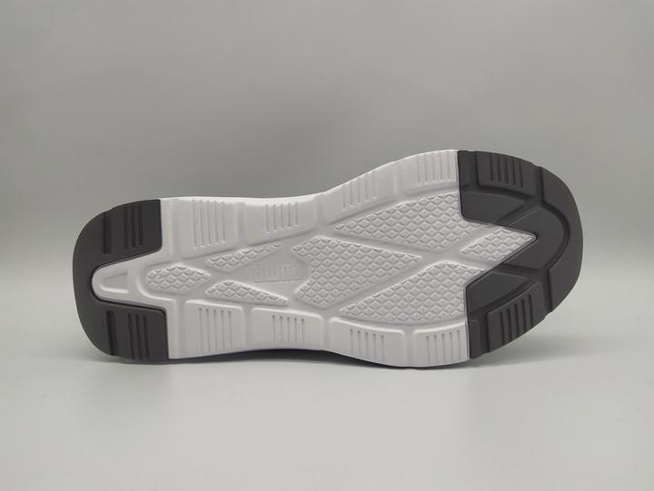 Produktbild Puma SOFTRIDE Wired 2 (37)