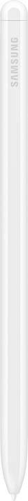 Produktbild Samsung Galaxy Tab S10 FE (nur WLAN, 10.90", 256 GB, Gray)