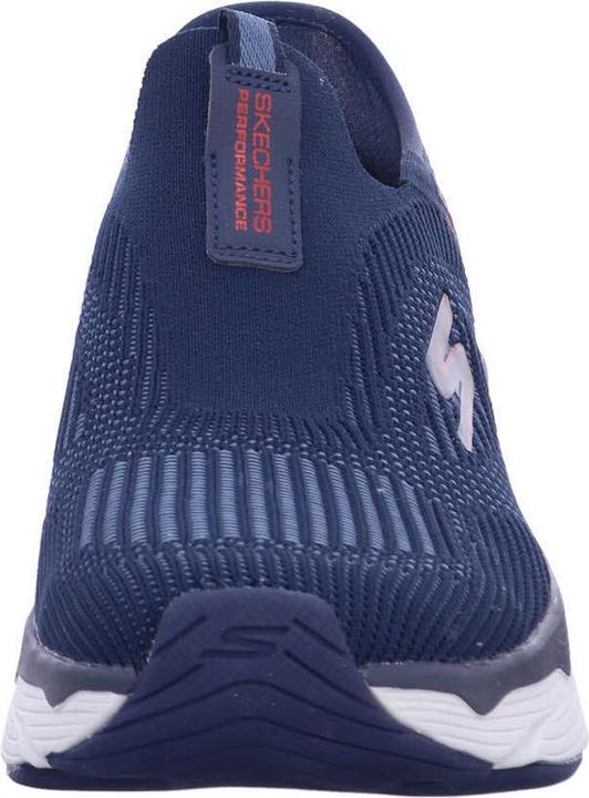 Produktbild Skechers Max Cushioning Elite - Advanta (46)