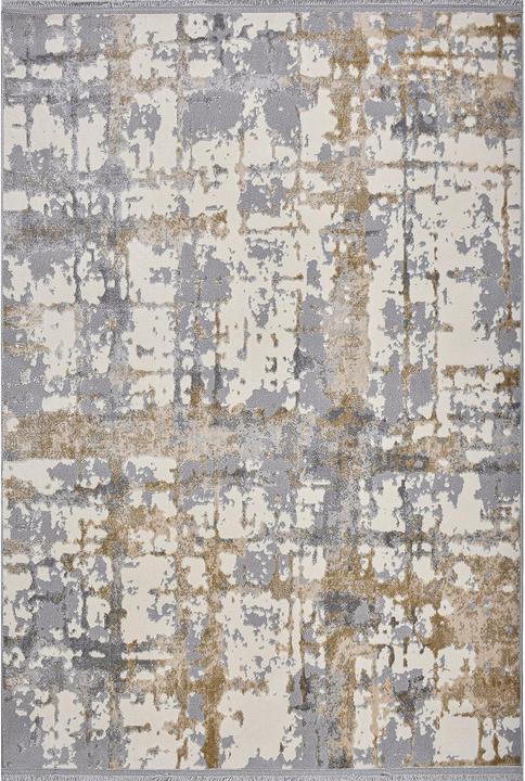 Actual product image Nirvana Lia (140 x 200 cm)