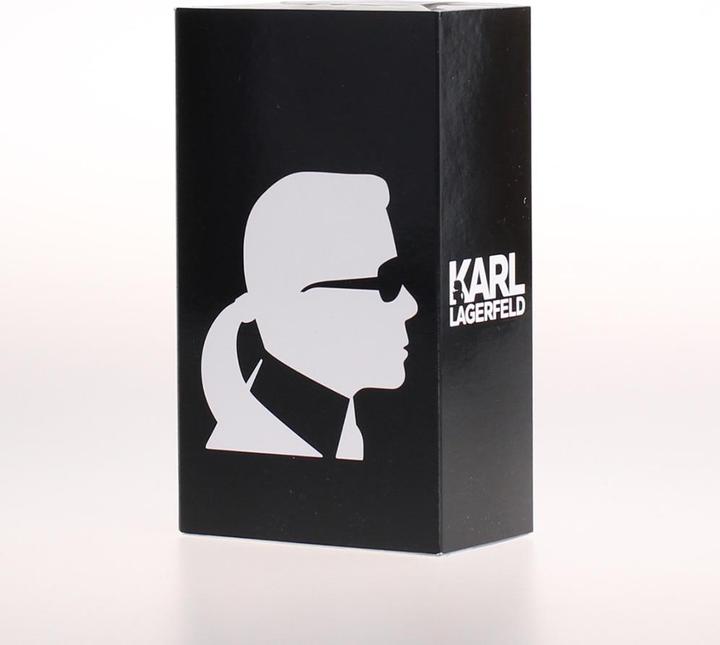 Immagine prodotto Karl Lagerfeld Classico (Eau de toilette, 100 ml)