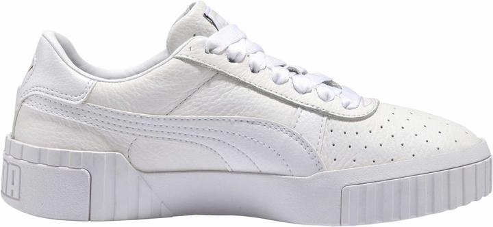 Immagine prodotto Puma Sneakers (40)
