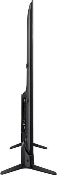 Immagine prodotto Hisense TV 75A6K (75", LCD, UHD, 2023)