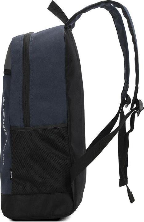 Produktbild Aoking Rucksack (4.39 l)