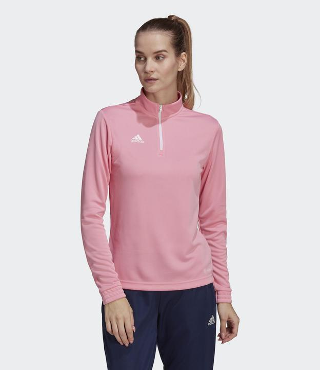 Immagine prodotto adidas Maglia da allenamento Entrada 22 da donna (XS)