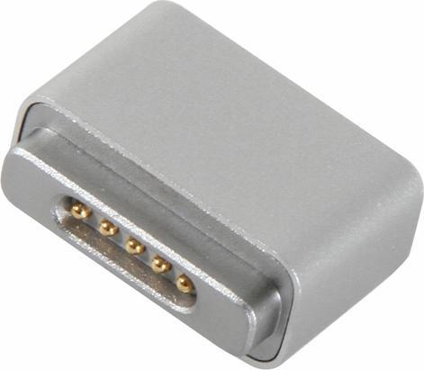 Immagine prodotto Apple Convertitore MagSafe