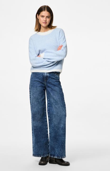 Produktbild Pieces PCDILIPPA Strickpullover (XXL)