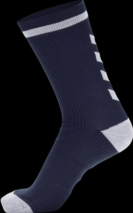 Image du produit hummel Elite Indoor Sock Low (39 - 42)