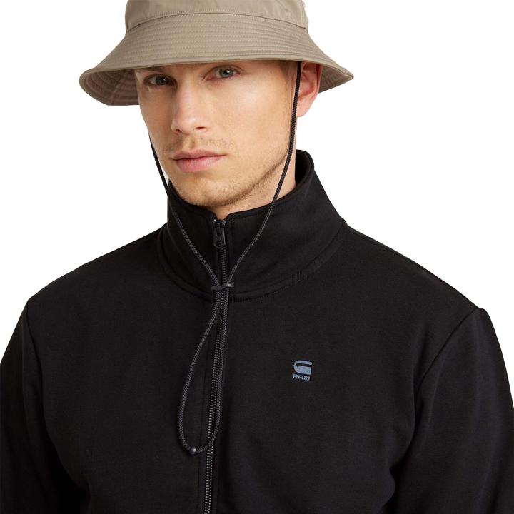 Immagine prodotto G-Star Nifous (XL)