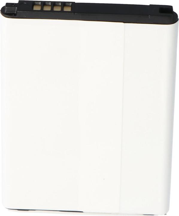 Produktbild LG Akku BL-49JH Akku EAC63138801, K4. K4 Dual SIM LTE