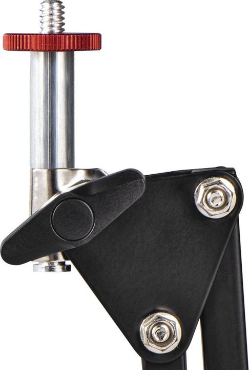 Image du produit Hama 700 II (Métal)