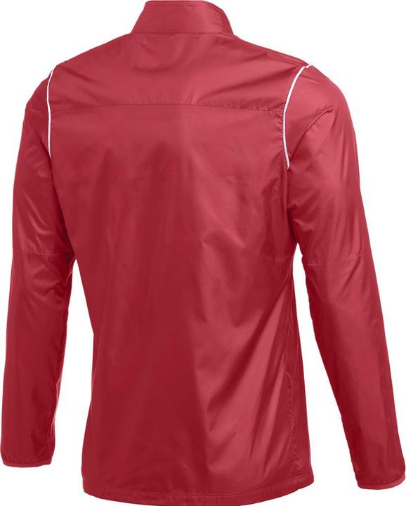 Produktbild Nike Park 20 Regenjacke (40, 42)