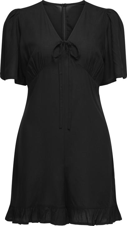 Image du produit Only ONLJENNIE Langes Kleid Kleid (XS)