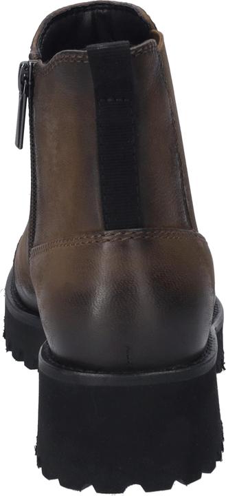 Produktbild Josef Seibel 40706-MI094 (41)