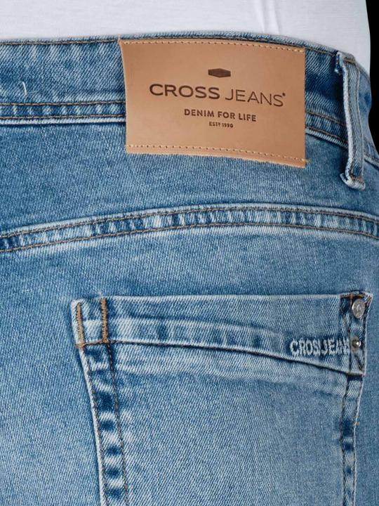 Actual product image Cross Jeans 10021054 (W36/L38)