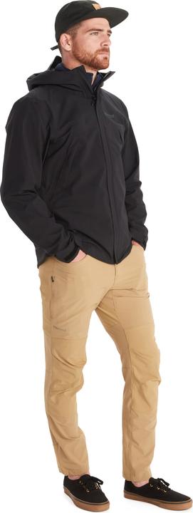 Produktbild Marmot PreCip (L)