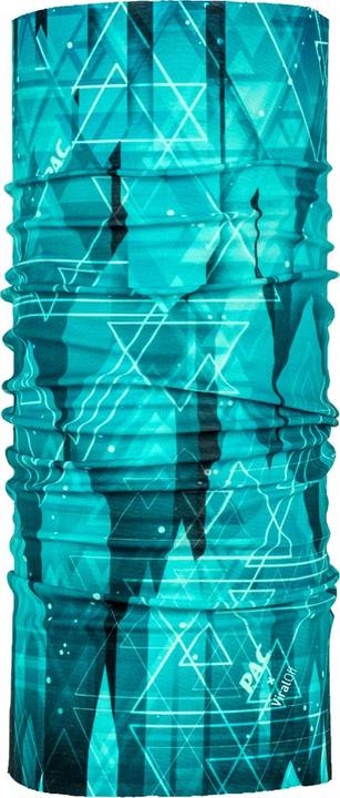 Crystallis