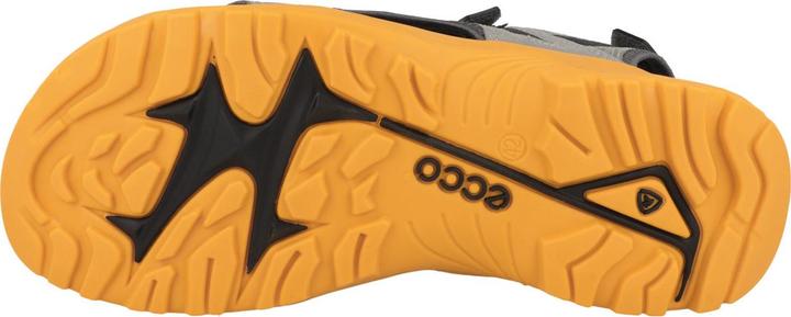 Actual product image Ecco Offroad Yucatan - 44374 (41)