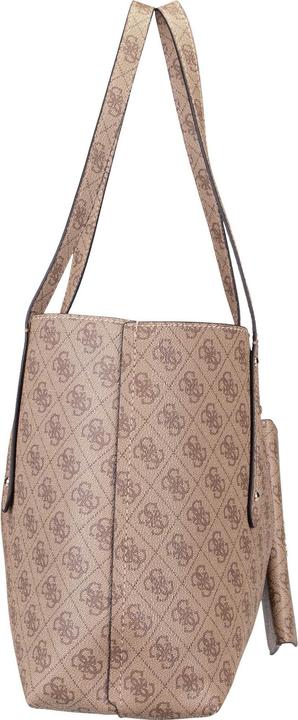 Produktbild Guess Shopper Brenton Logo (16 l)