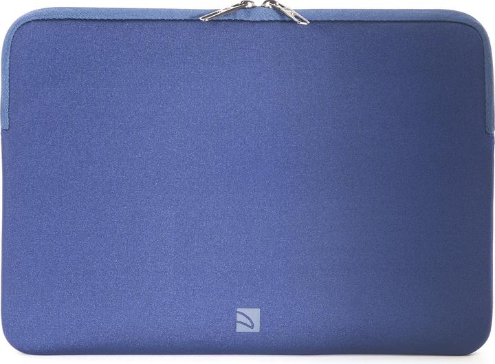 Produktbild Tucano Sleeve NEW ELEMENTS 13" (13", Apple)