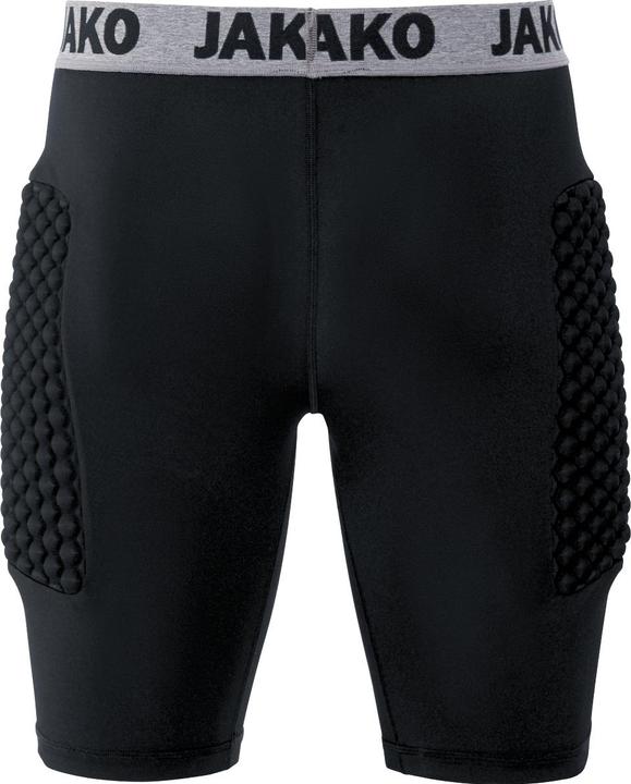 Produktbild JAKO Tw-Underwear Tight (XL)