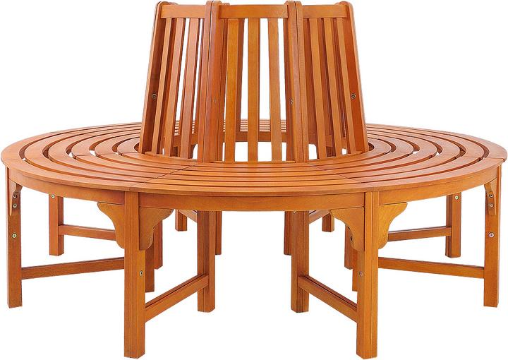 Casaria Baumbank