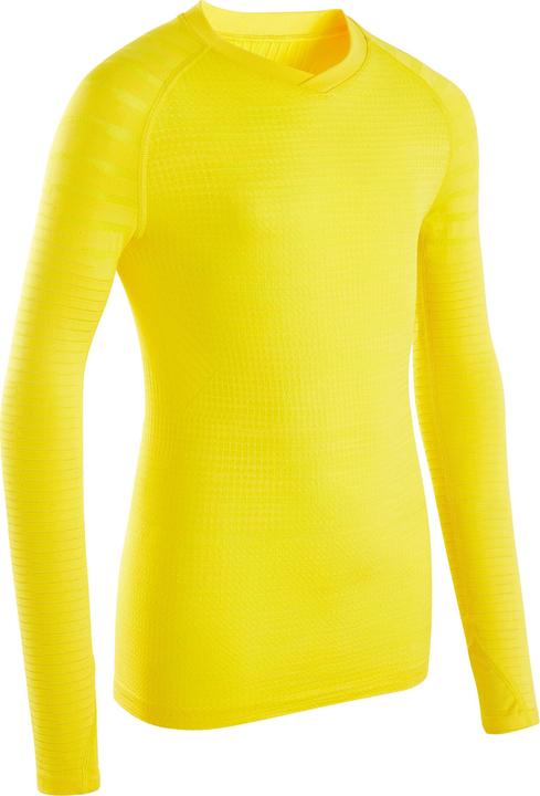 Image du produit Kipsta Keepdry (14, 15)