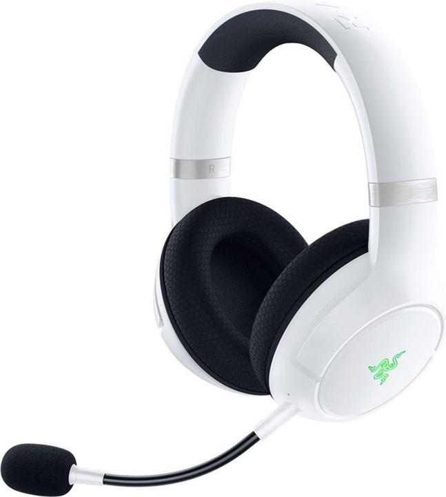 Actual product image Razer Kaira Pro for Xbox (Wireless)