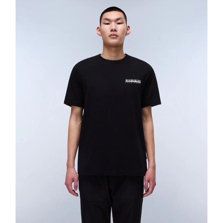 Produktbild Napapijri S-Sovana Ss (XL)