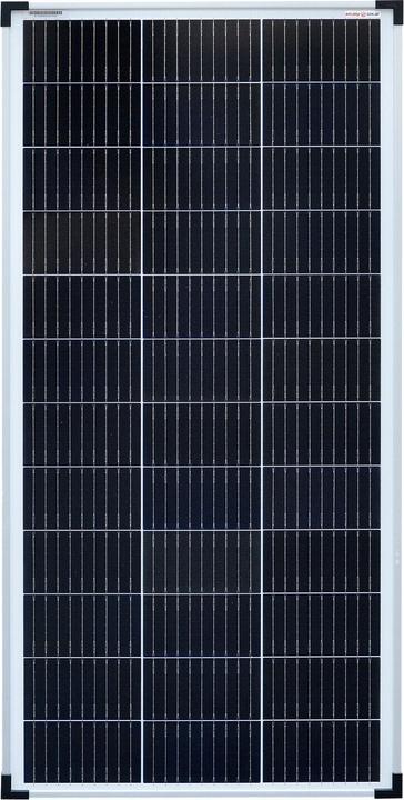 Produktbild Enjoy solar Solarmodul (100 W, 8.80 kg)