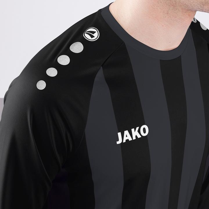 Produktbild JAKO Trikot Inter LA (S)